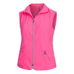 Tenisové Oblečení Limited Sports Vest Limited Classic